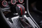 volkswagen-golf-2018-gasolina-1984cc