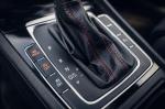 volkswagen-golf-2018-gasolina-1984cc