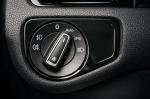 volkswagen-golf-2018-gasolina-1984cc