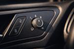 volkswagen-golf-2018-gasolina-1984cc