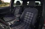 volkswagen-golf-2018-gasolina-1984cc