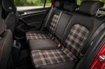 volkswagen-golf-2018-gasolina-1984cc