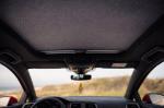 volkswagen-golf-2018-gasolina-1984cc