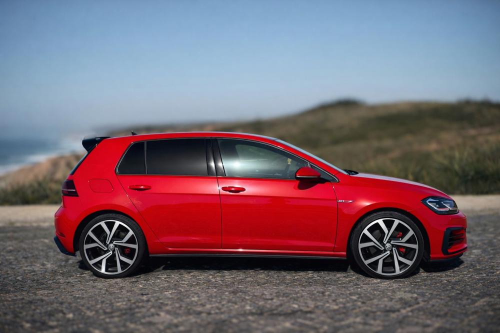 volkswagen-golf-2018-gasolina-1984cc