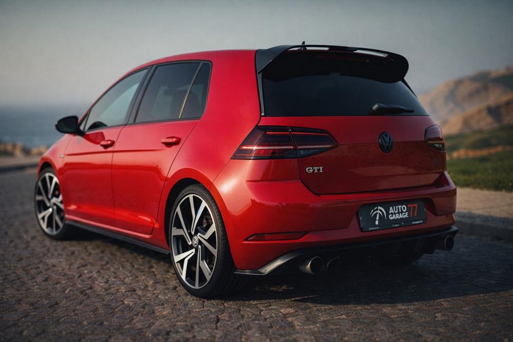volkswagen-golf-2018-gasolina-1984cc