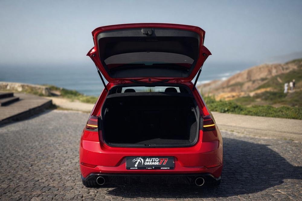volkswagen-golf-2018-gasolina-1984cc