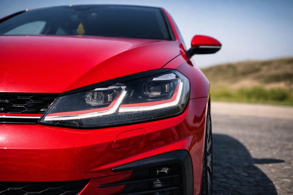 volkswagen-golf-2018-gasolina-1984cc