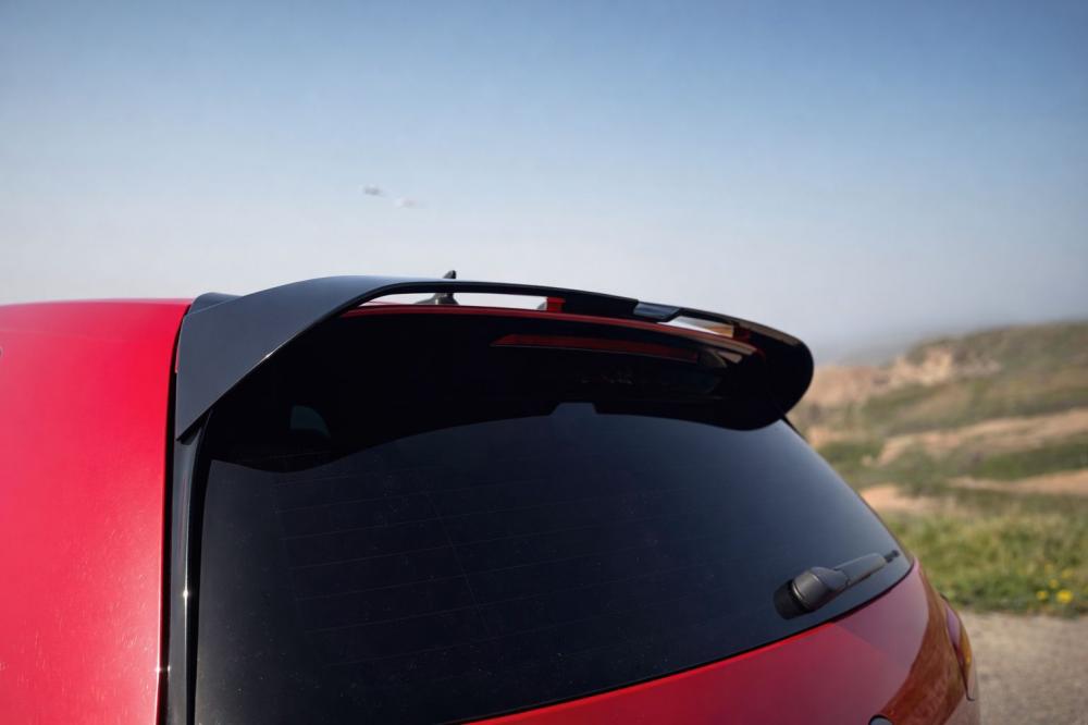 volkswagen-golf-2018-gasolina-1984cc