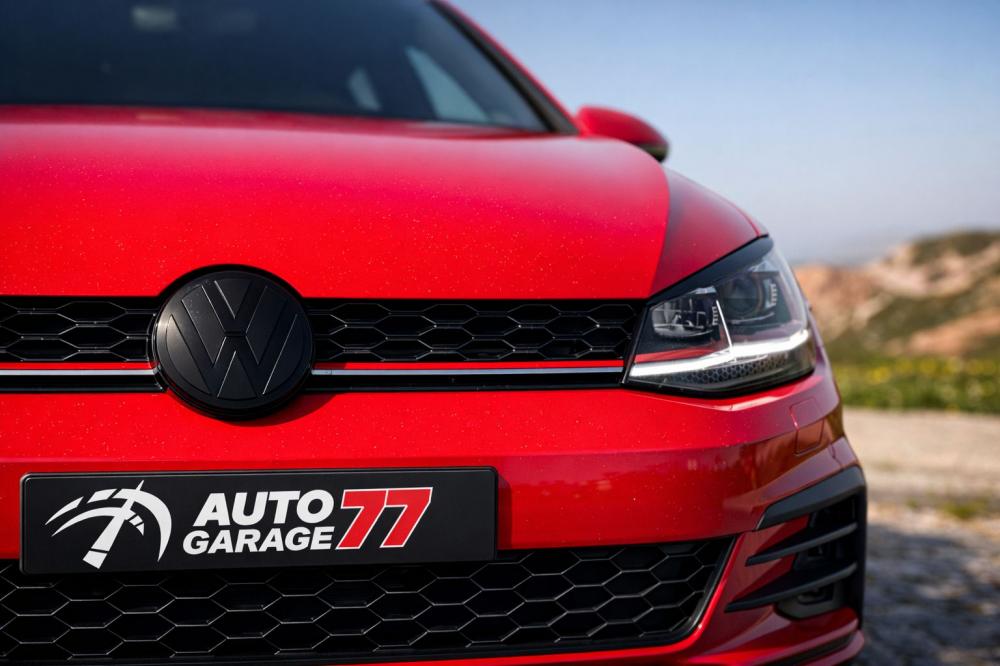 volkswagen-golf-2018-gasolina-1984cc