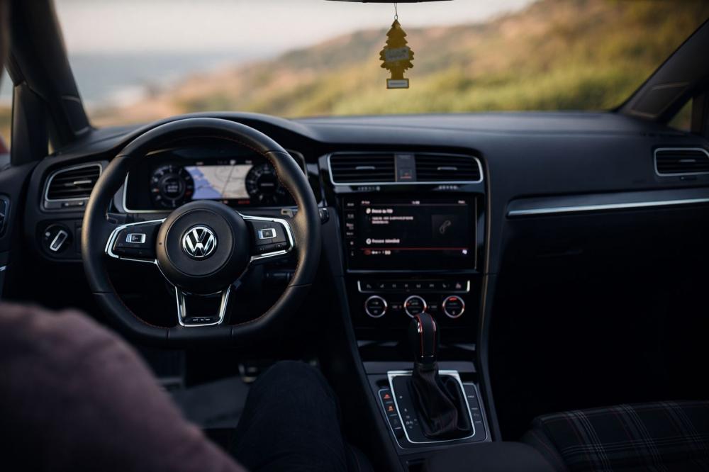 volkswagen-golf-2018-gasolina-1984cc