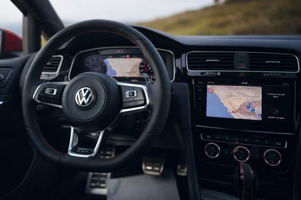 volkswagen-golf-2018-gasolina-1984cc