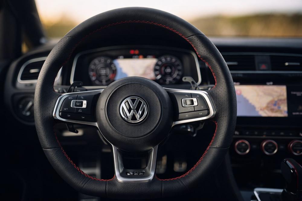 volkswagen-golf-2018-gasolina-1984cc