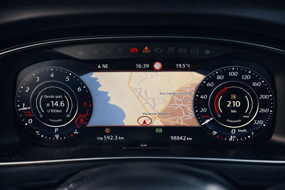 volkswagen-golf-2018-gasolina-1984cc