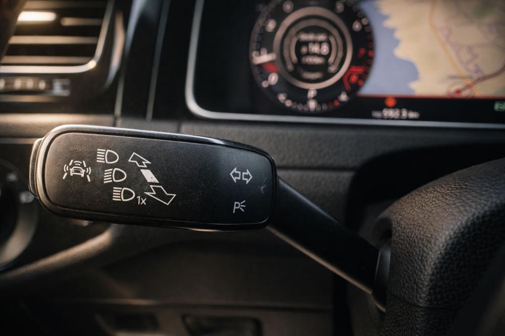 volkswagen-golf-2018-gasolina-1984cc
