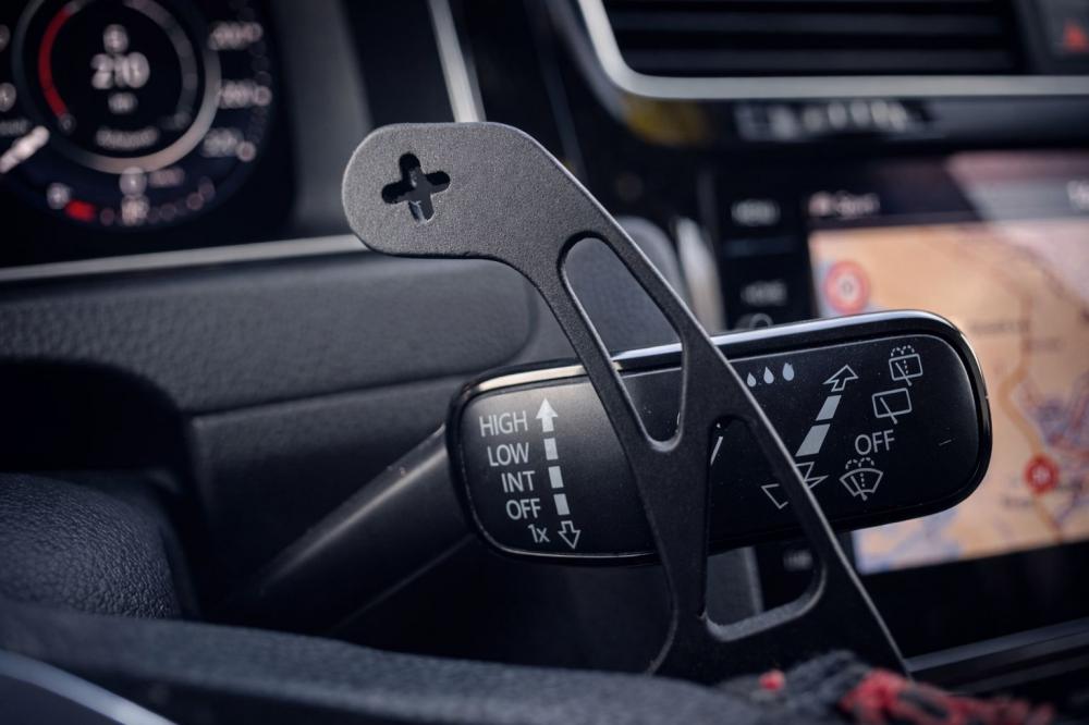 volkswagen-golf-2018-gasolina-1984cc