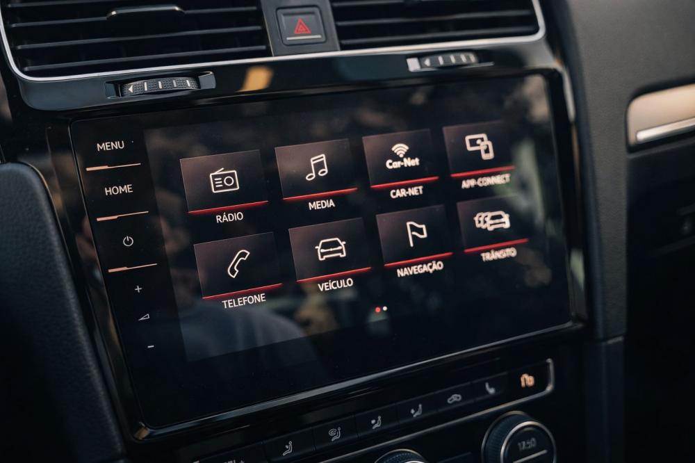 volkswagen-golf-2018-gasolina-1984cc