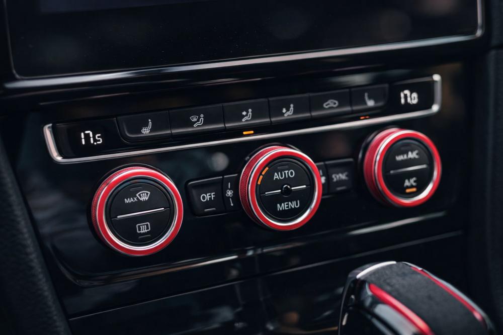 volkswagen-golf-2018-gasolina-1984cc