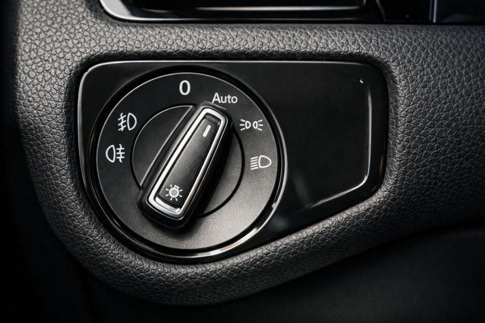 volkswagen-golf-2018-gasolina-1984cc