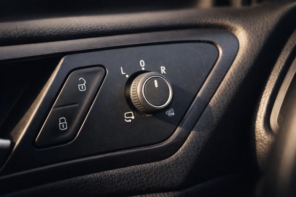 volkswagen-golf-2018-gasolina-1984cc