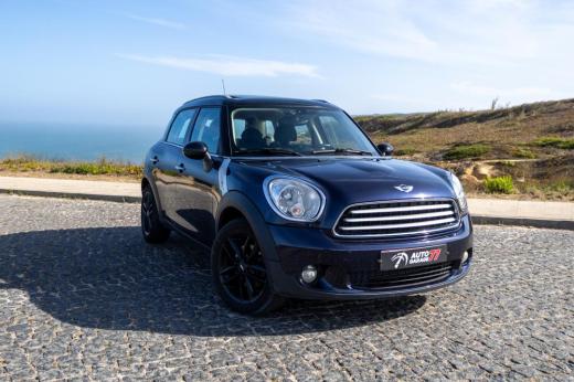 mini-countryman-2012-diesel-1598cc
