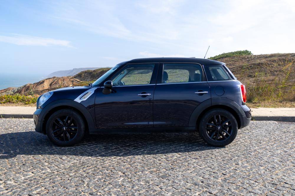 mini-countryman-2012-diesel-1598cc