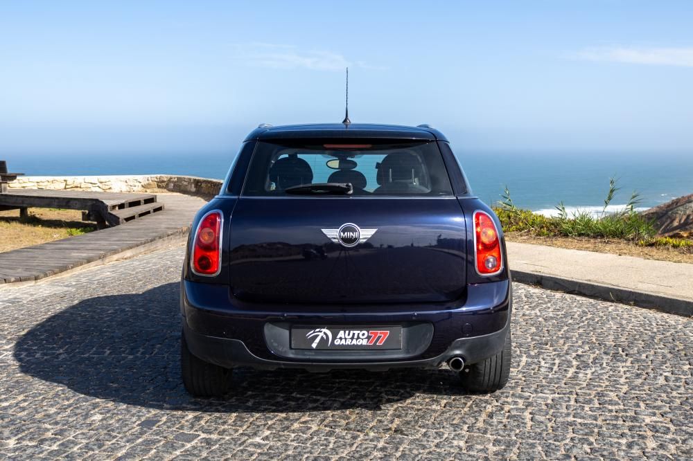 mini-countryman-2012-diesel-1598cc