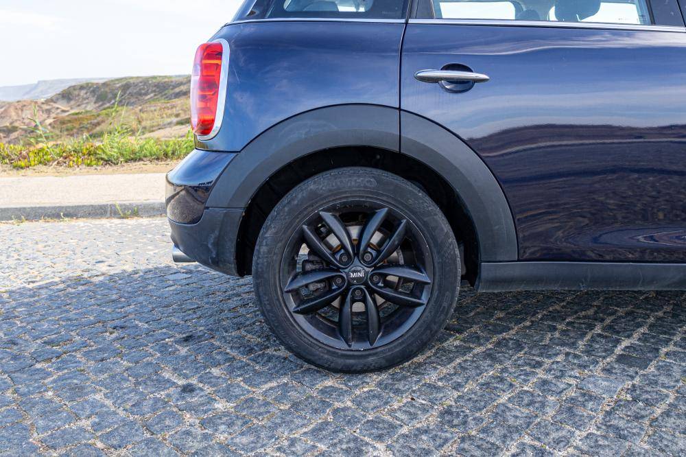 mini-countryman-2012-diesel-1598cc