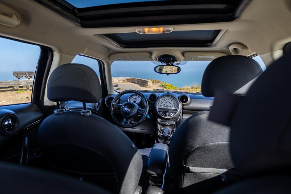 mini-countryman-2012-diesel-1598cc