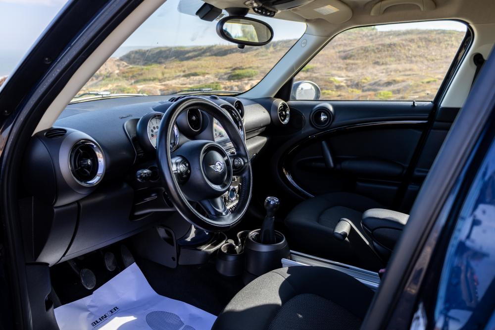 mini-countryman-2012-diesel-1598cc
