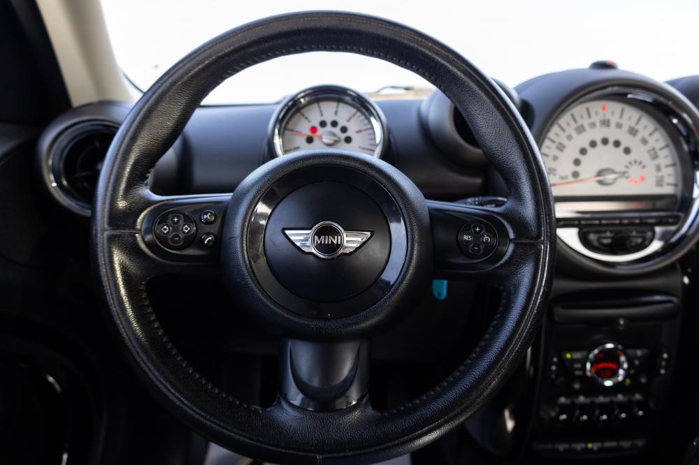mini-countryman-2012-diesel-1598cc