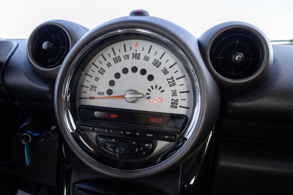 mini-countryman-2012-diesel-1598cc