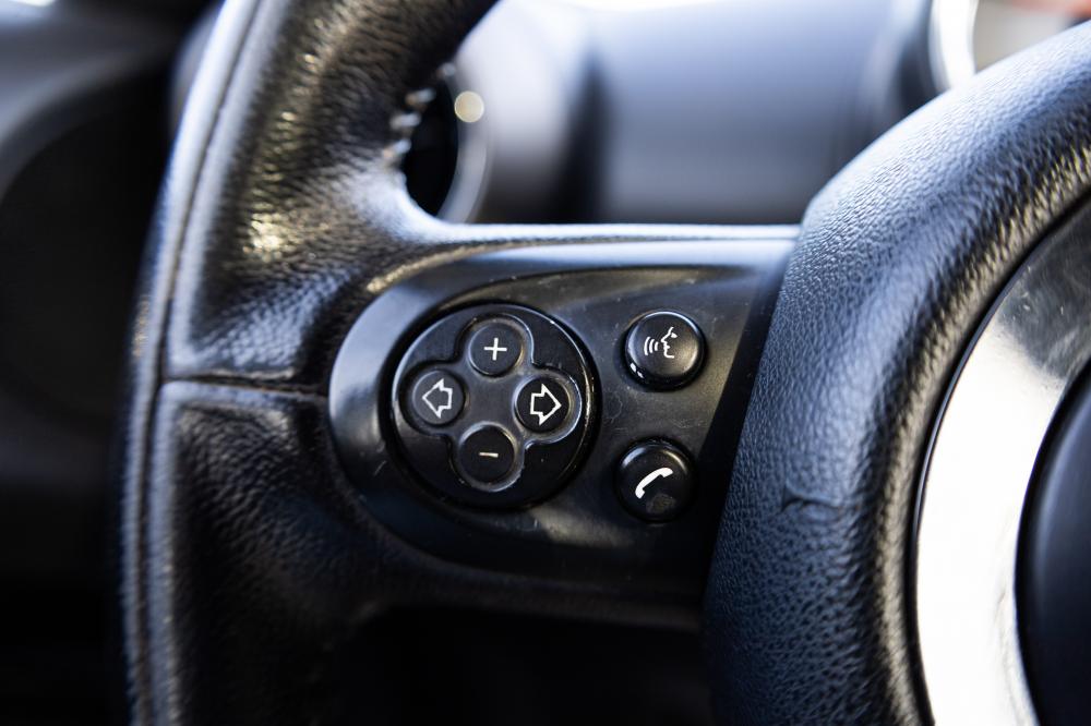 mini-countryman-2012-diesel-1598cc