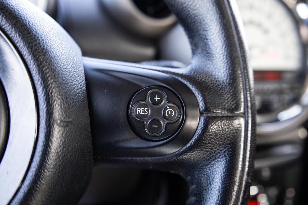 mini-countryman-2012-diesel-1598cc