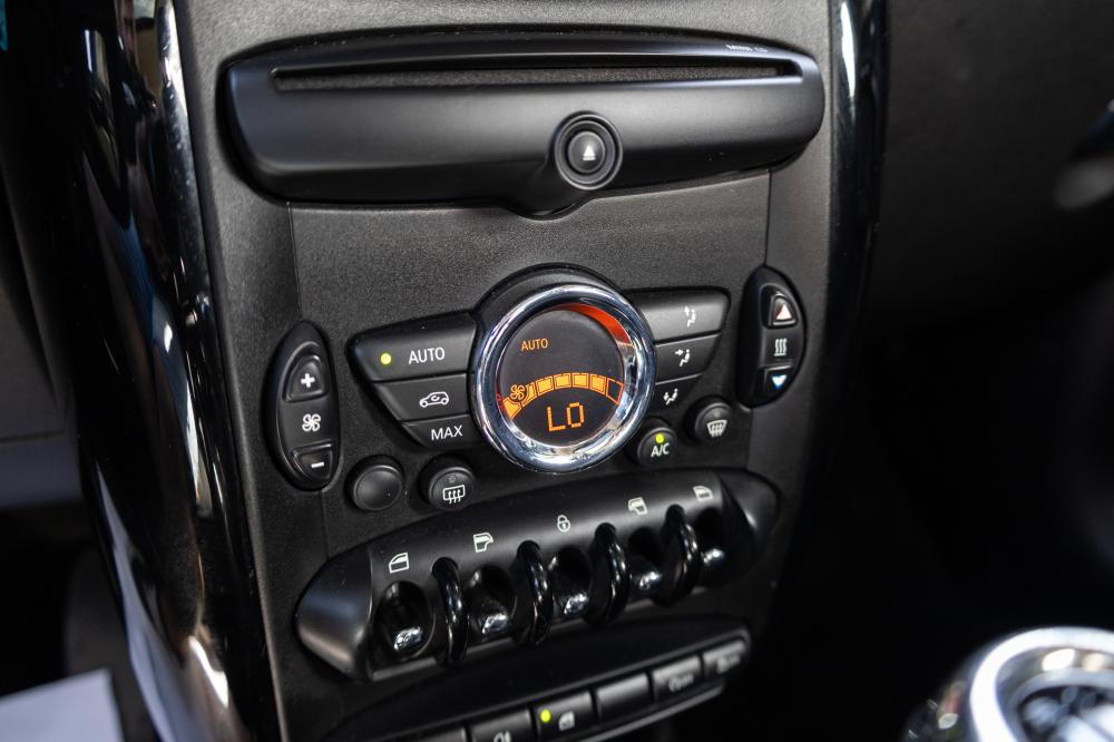 mini-countryman-2012-diesel-1598cc