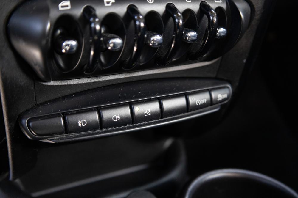 mini-countryman-2012-diesel-1598cc