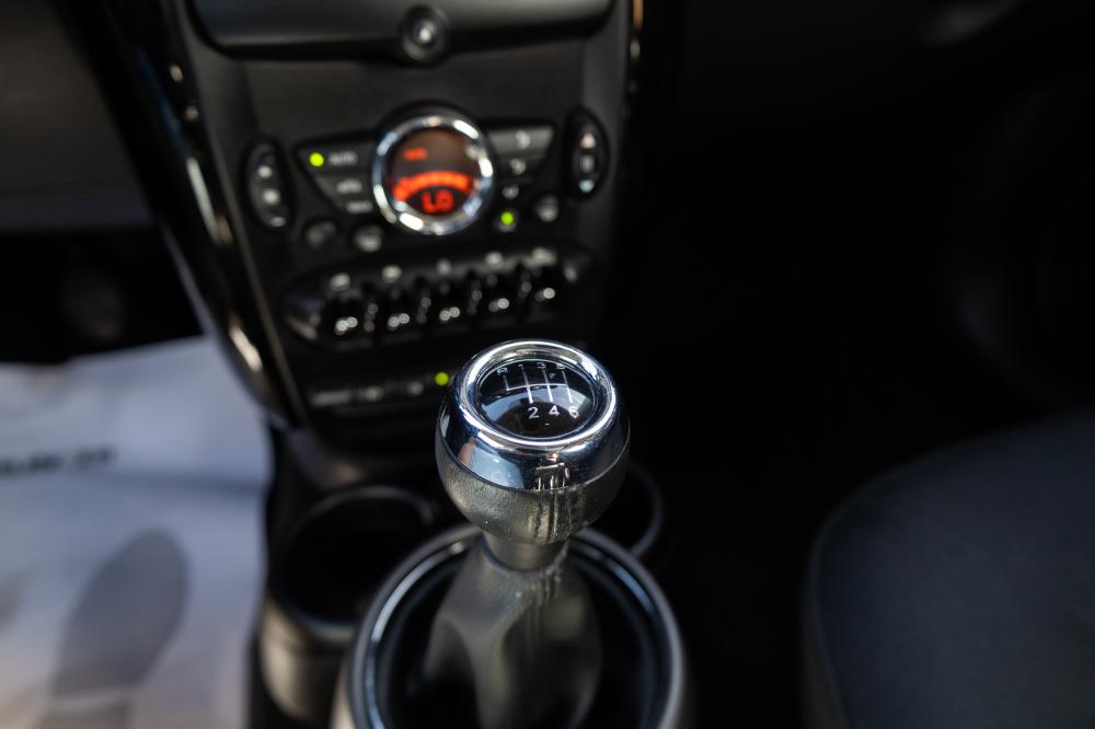 mini-countryman-2012-diesel-1598cc