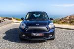 mini-countryman-2012-diesel-1598cc
