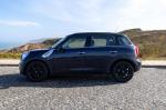 mini-countryman-2012-diesel-1598cc