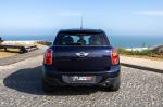mini-countryman-2012-diesel-1598cc