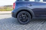 mini-countryman-2012-diesel-1598cc