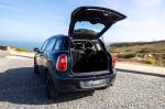mini-countryman-2012-diesel-1598cc