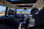mini-countryman-2012-diesel-1598cc