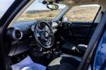 mini-countryman-2012-diesel-1598cc