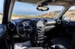 mini-countryman-2012-diesel-1598cc