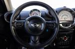 mini-countryman-2012-diesel-1598cc