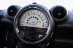 mini-countryman-2012-diesel-1598cc