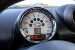 mini-countryman-2012-diesel-1598cc