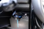 mini-countryman-2012-diesel-1598cc