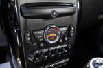 mini-countryman-2012-diesel-1598cc