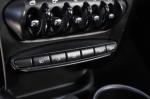 mini-countryman-2012-diesel-1598cc